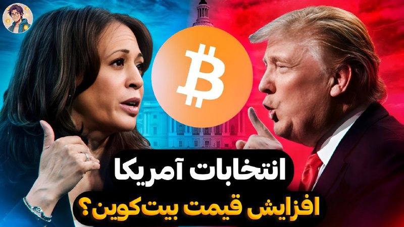 گروه آموزشی صدمطلب