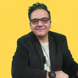 سلام دوستان وقت شما بخیر