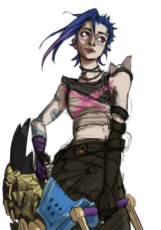 [#jinx](?q=%23jinx)