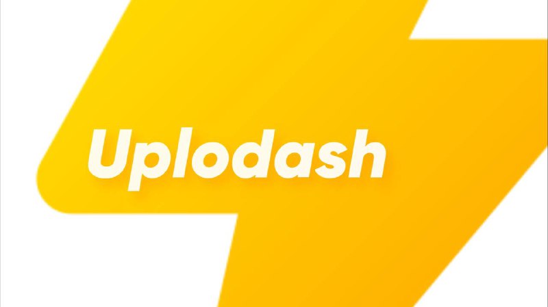 ***🍁*** [**Uplodash.com**](http://Uplodash.com/) ***🍁***