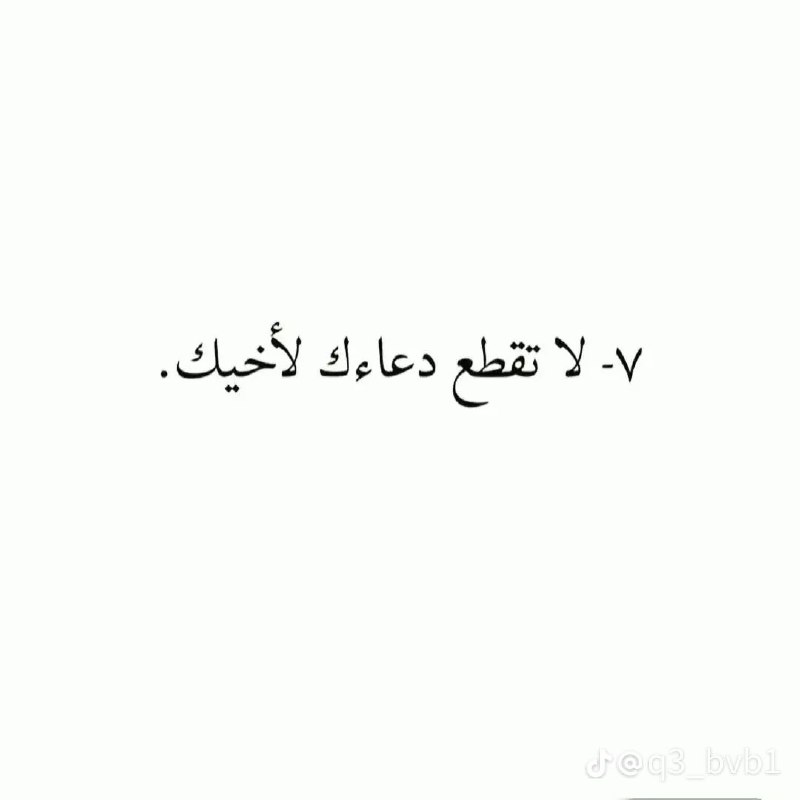 التيـآر الوطـنيّ الشيـعيَ ـ𝟑𝟏𝟑🦅♥️