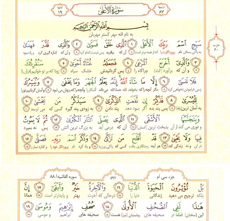 ماموستا سعید اشکوتی