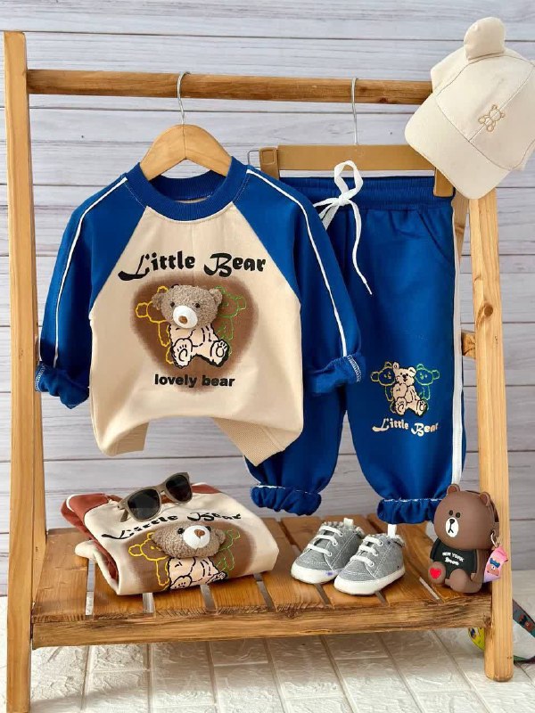 تدی عروسکی ***🐻******🥰***