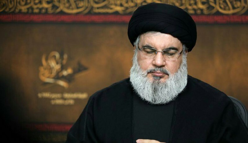 الشاعر /أبو هادي السلامي