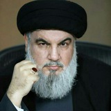 أستشهدواْ سادةَ شبــــــاب (الجنه)