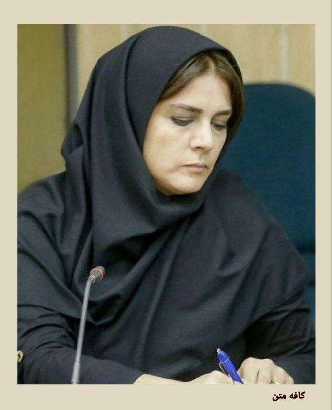 کافه متن