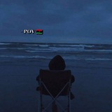 ݺ،مَدرِيَــــٰدِيᥫ᭡