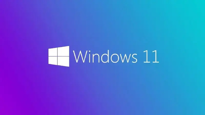 **Windows 11 Pro - RTM**Release Date: …