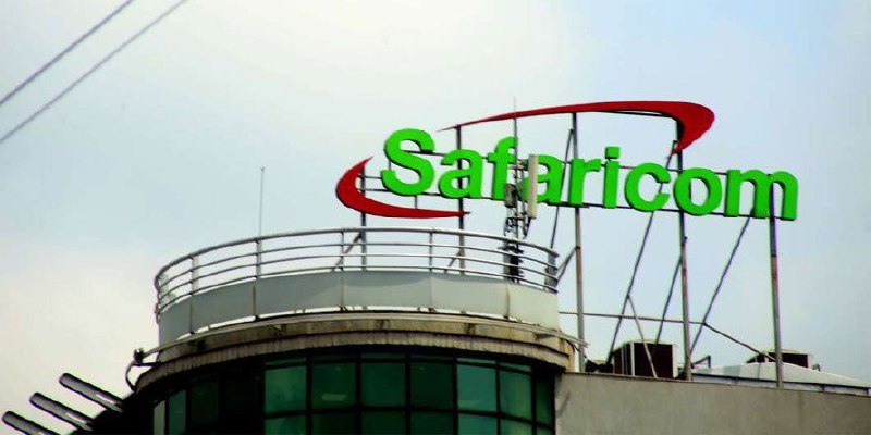 Safaricom shareholders approve Ethiopian subsidiary