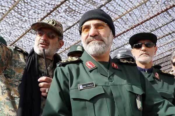 SAFAVI EDIT | صفوی ادیت