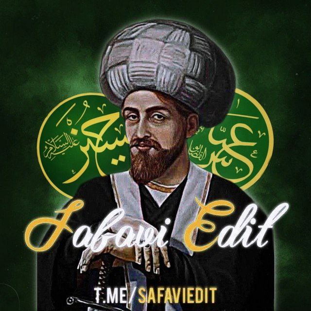 ***?*** **پایان فعالیت**