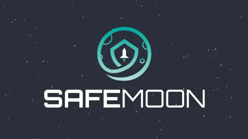 Safemoon on SOLANA is being protected …