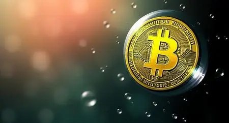 **قیمت بیت کوین امروز چهارشنبه ۲۴ …