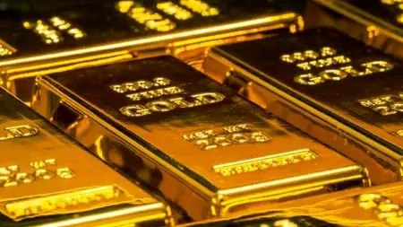 **قیمت طلا | قیمت دلار | …