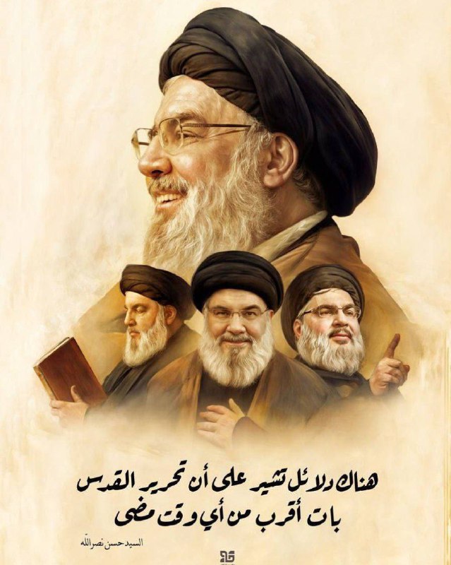 **‏الجميع ينتظر عام جديد إلا نحن …