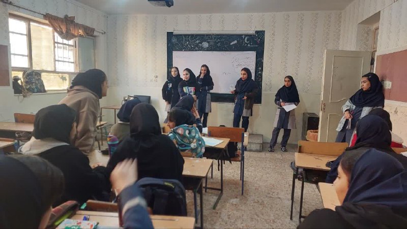 سفیر بینهایتشو