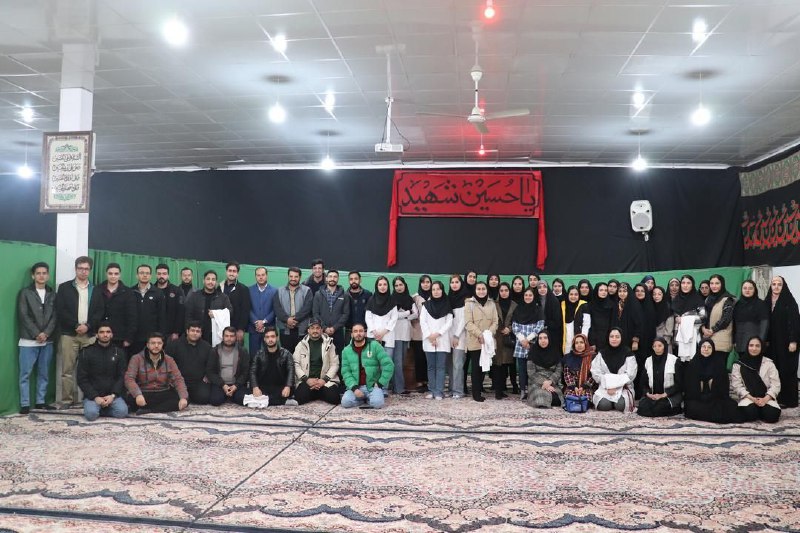 گروه جهادی شهید ثقفی