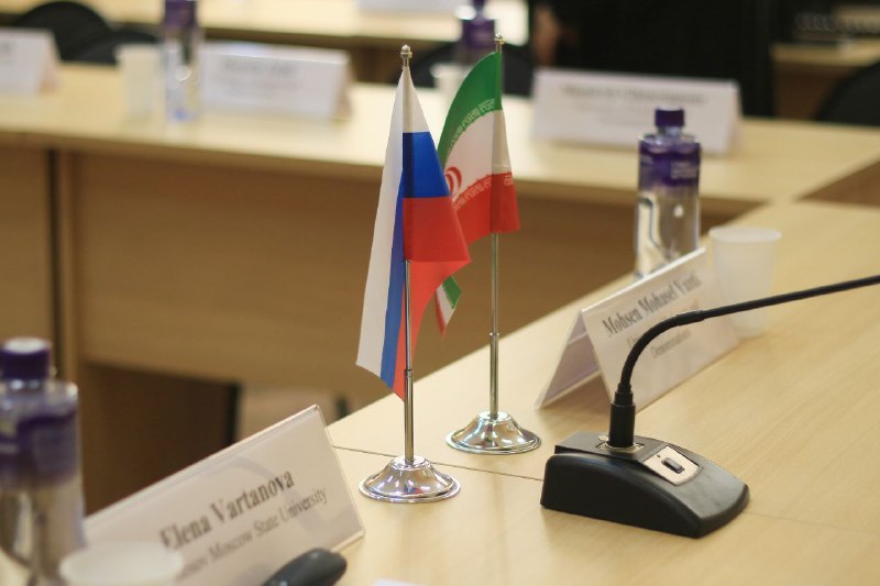 سفیران دانشگاهی