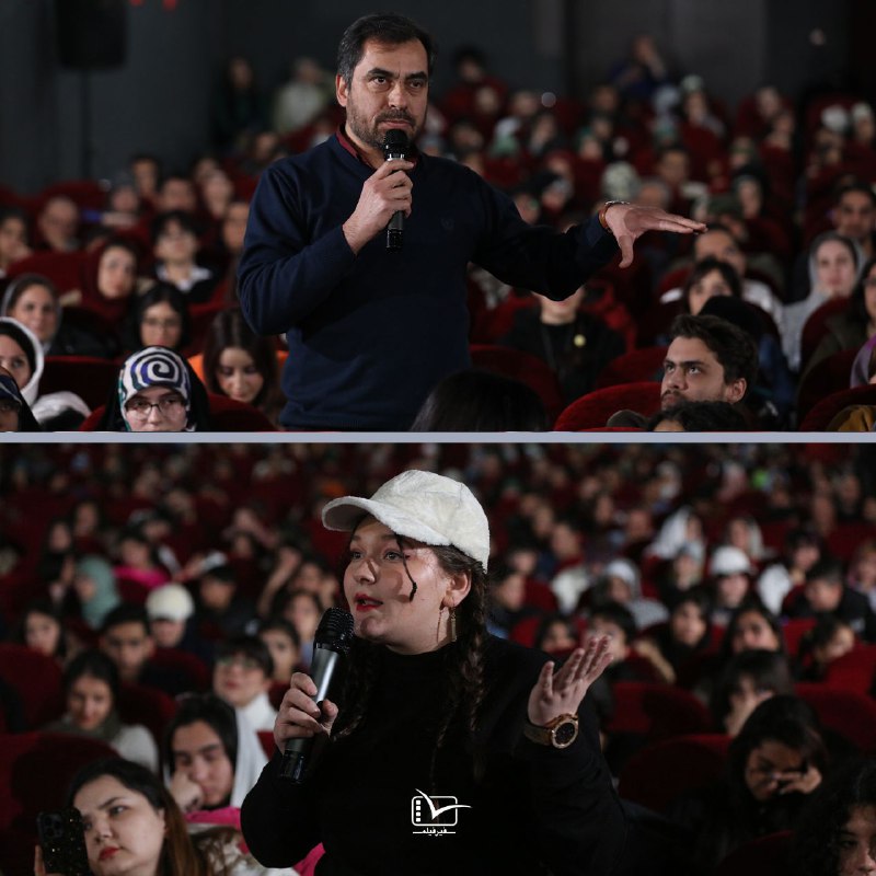 سفیرفیلم