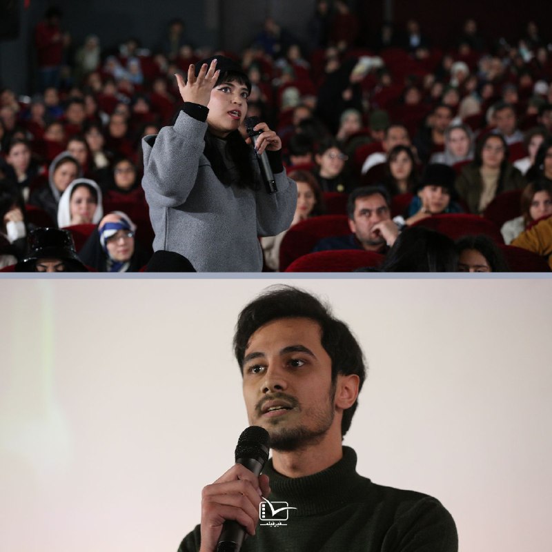 سفیرفیلم