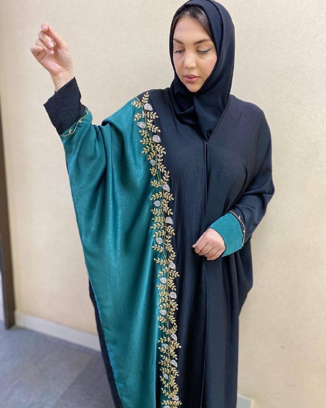 Safiyaabayas