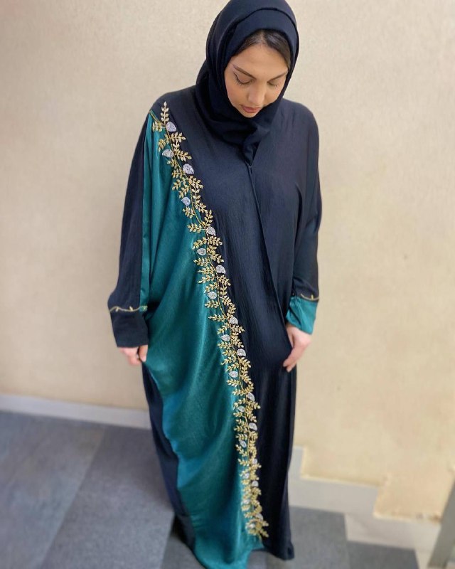 Safiyaabayas