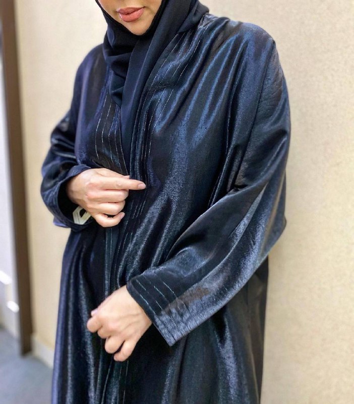 Safiyaabayas