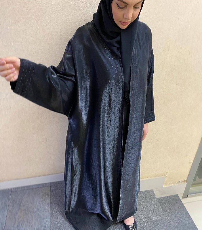 Safiyaabayas