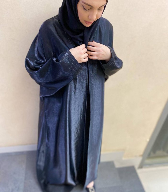 Safiyaabayas