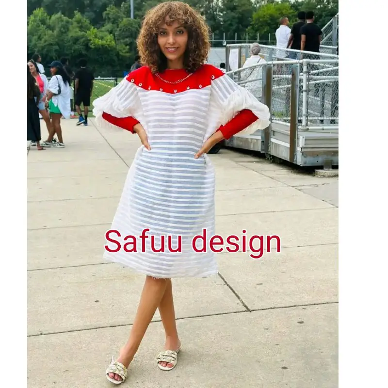 Safuu Design