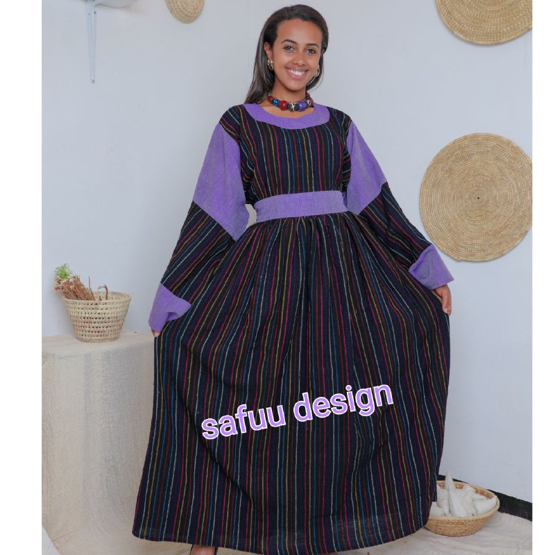 Safuu Design