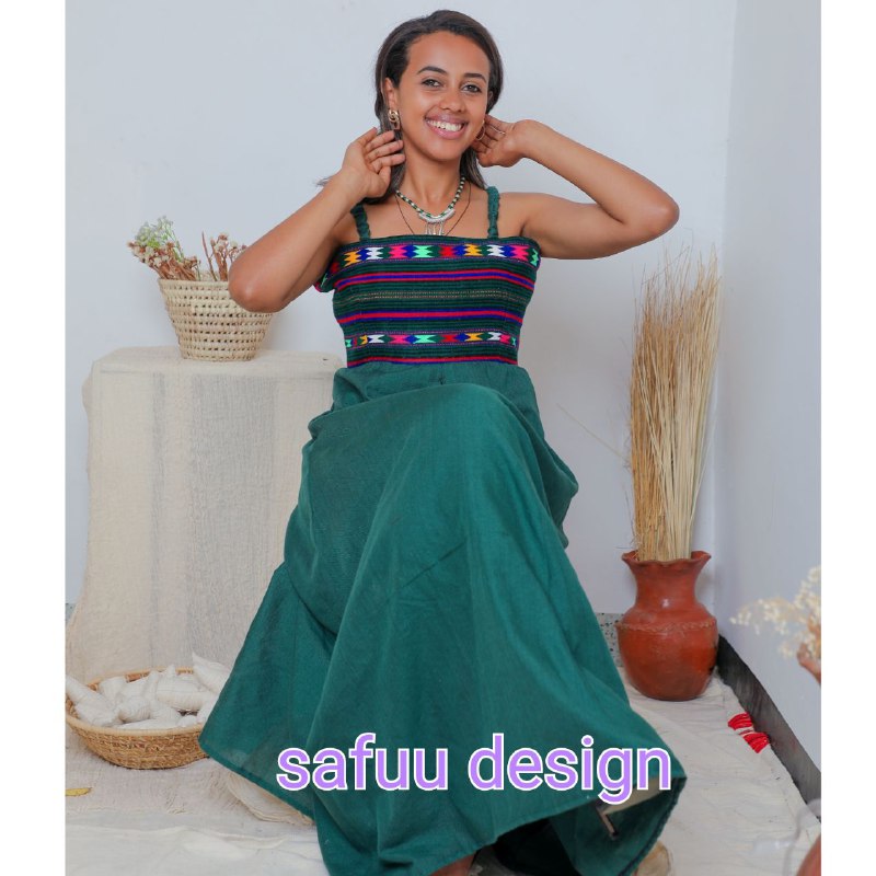 Safuu Design