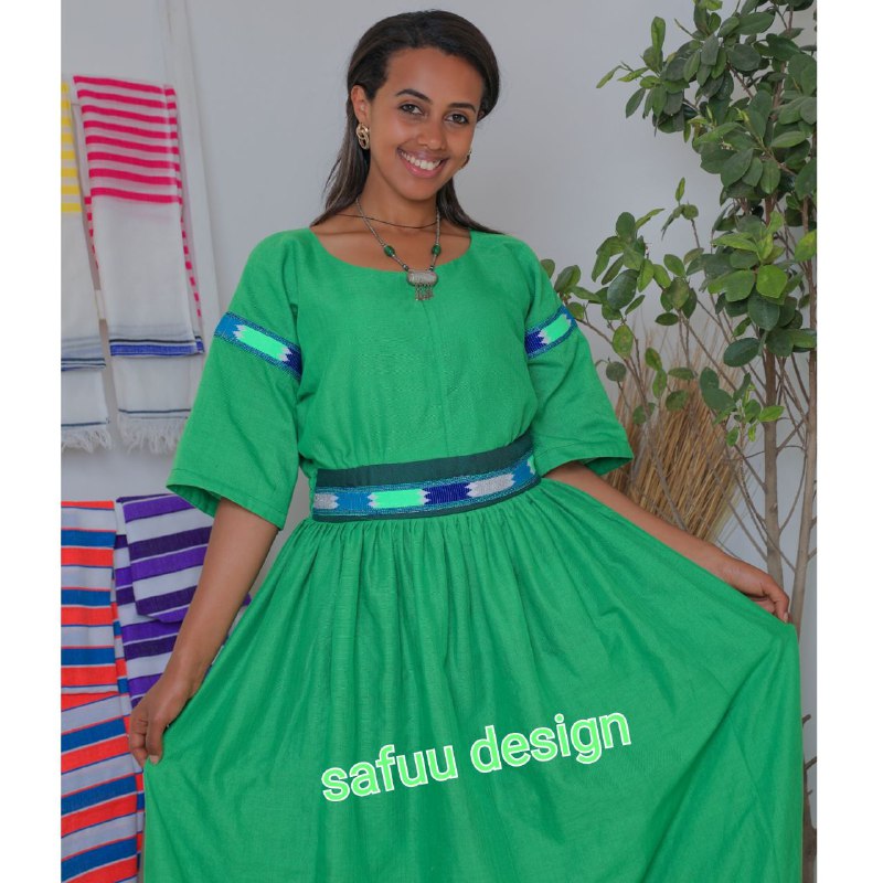 Safuu Design