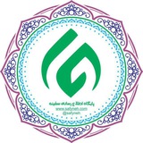 ‏شما امکان نداره یه آدم دروغگو …