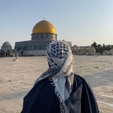 السَّاج .
