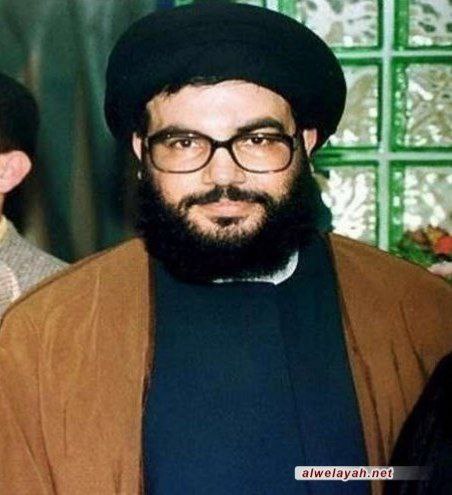 **﴿ذُرِّيَّةً بَعْضُهَا مِن بَعْضٍ ۗ وَاللَّهُ …