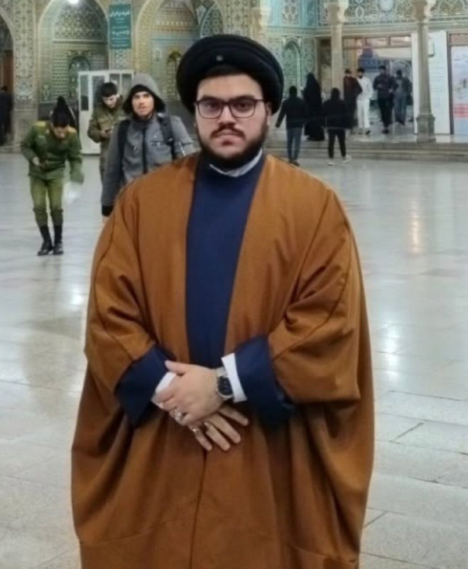 عـــــــذراء المهنـــــــدس³¹³‏