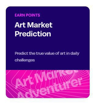 *****🔈***** **Live Art Airdrop — Earn …