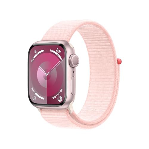 ***💫******❤️*** **Apple Watch Series 9 GPS …