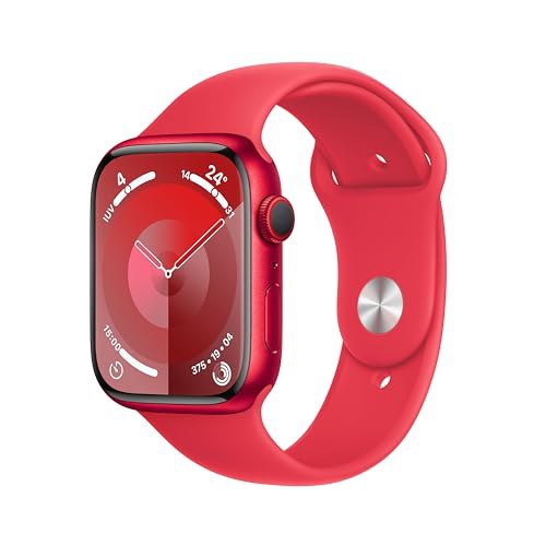 ***💫******❤️*** **Apple Watch Series 9 GPS …