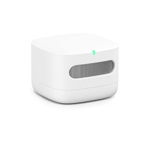 *****💫******❤️*** Amazon Smart Air Quality Monitor** …