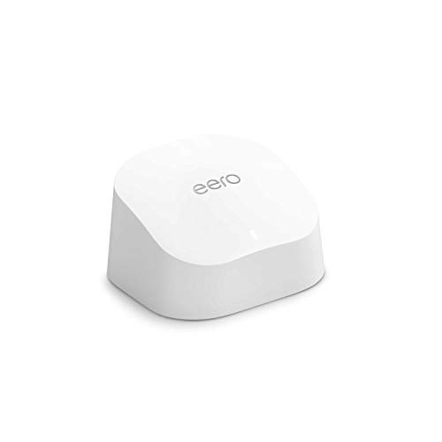 ***💫******❤️*** Router wi-fi mesh **Amazon eero …