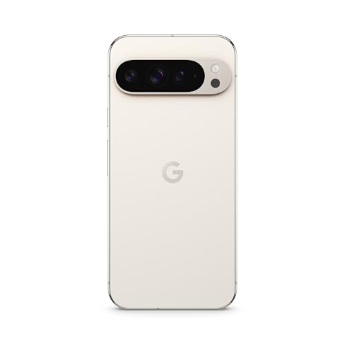 ***💫******🔝*** **Google Pixel 9 Pro XL …