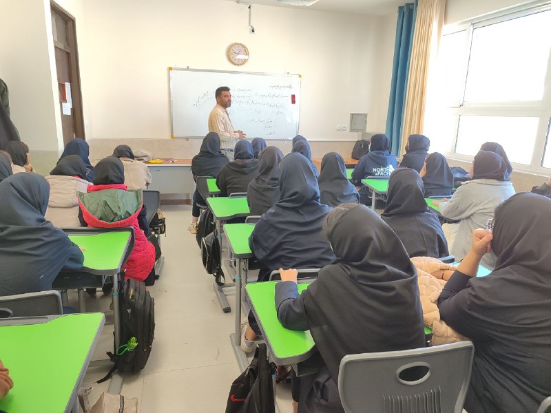 مرکز مشاوره سایبری ثاقب