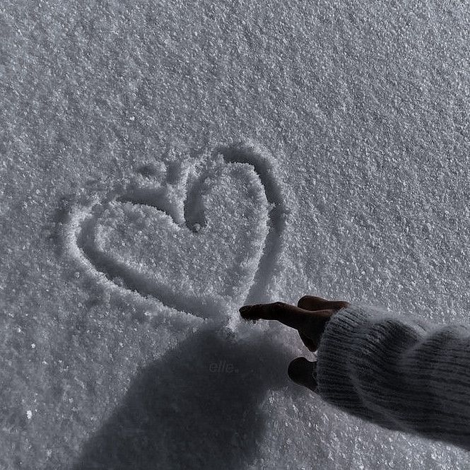 ﺳــﻴﻤﭭﯚﻧﻴﺔ ﺣُــب ❤️