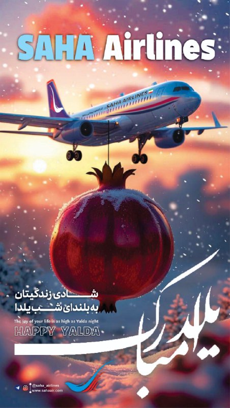 ***?***پاییز هزار رنگ می‌رود