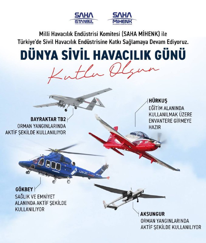 ***🇹🇷*** ***✈️*** Türk havacılığının gurur kaynağı …