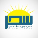 ***?*** حرکت لاکپشتی در میراث فرهنگی، …
