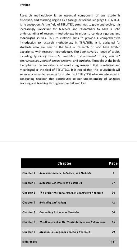 Saharkhiz Methodology & SLA