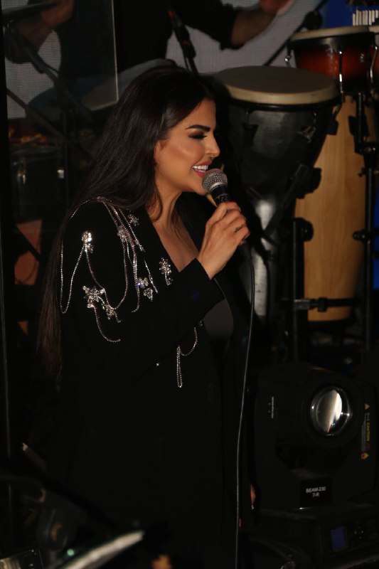 ***🎙️******🎶***